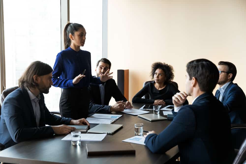 how to motivate employees.jpg